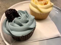 -BE NORMAL CAFE(霞溪路店)