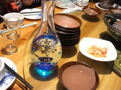 -巴人堂(女儿城店)