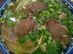 -伊隆斋(什刹海店)