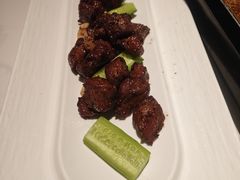 -外婆家(西红门荟聚购物中心店)