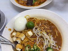 -Killiney Kopitiam(基利尼路67号店)