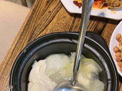 -大胡子海鲜·天津菜·砂锅烧烤(五大道创始店)