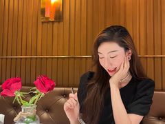 -巴罗萨澳洲滚石牛排(万达广场店)
