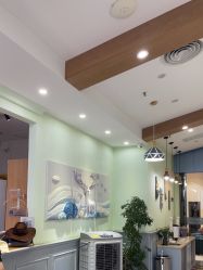 -同远QQBABY亲子摄影(北京路店)