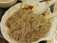 陌上伍湛记云吞面1-伍湛记 · 广州老字号(龙津中路店)
