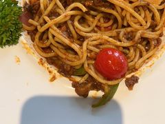 -豪客来牛排(厦门万达金街店)