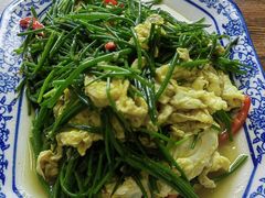 -老钟家烤羊排·敦伊阁清真餐厅胡羊焖饼