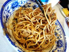 -九头鸟酒家(四道口店)