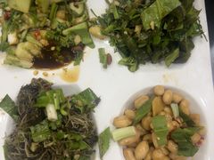 -三锅莊·牦牛肉火锅·香格里拉特色藏餐宴请餐厅(昆明创始店)