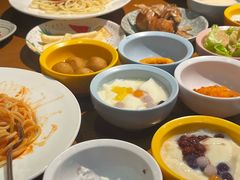 -合风谷(南下塘店)