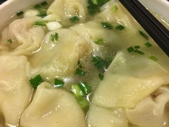 -状元水饺(成都SM广场店)