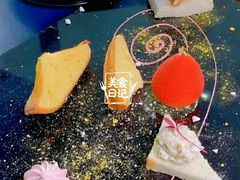 -鹏欣水游城