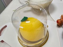 -85度C(上海茶陵北路店)