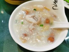 -粤色·老广州茶餐厅(河南商会大厦店)