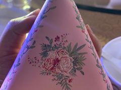 -北京盘古七星酒店