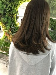 -卓梵美发·精品Salon