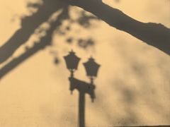 -1912街区