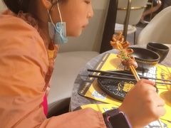 -嘎嘎鸭脑壳(蜀汉路店)