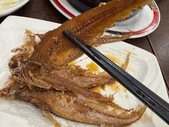 -小实惠嘉(威海路店)