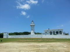 android_upload_pic-鹅銮鼻公园