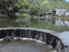 -鹿亭中村