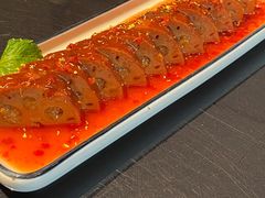 -梅飞酒家(桑园路店)