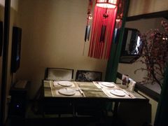 -九朝会昆曲·宴(望京店)