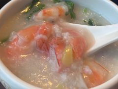 -如轩·海鲜砂锅粥·潮汕菜(一品天下店)