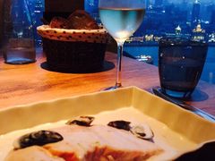 iphone_upload_pic-翡翠36餐厅(浦东香格里拉店)