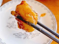 芋儿-绝城芋儿鸡(犀浦旗舰店)