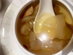 -海逸海鲜酒家(古北店)