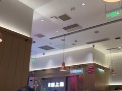 -老板恋上鱼(印象城店)