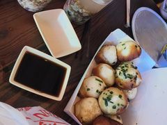 -哑巴生煎(临顿路店)