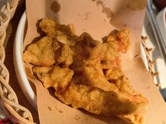 -左庭右院鲜牛肉火锅(苏州园区永旺店)