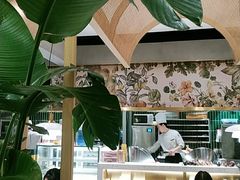 大堂-相遇·鲜炒黄牛肉(丹阳吾悦广场店)