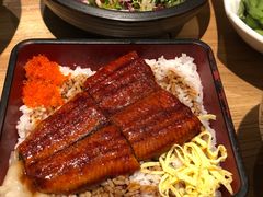 -隐泉之语日式料理(王府中环店)