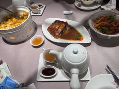 -尚一汤·粤菜海鲜(环球港店)