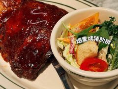 -HERB SPICE(来凤街店)