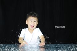 点击看大图 -韩国baby儿童摄影