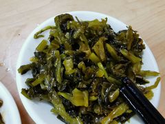 -瞻老元面馆(双塘路店)