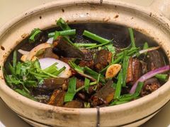 -惠食佳(滨江大公馆店)
