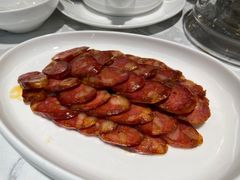 -徐记海鲜(曲江南湖店)