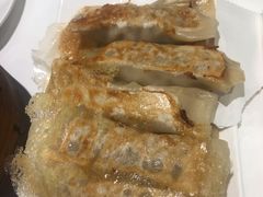 -嘉和一品粥(政府街店)