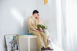 -THE QUEEN(北京店)