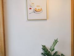 -美点饼业(埌西店)