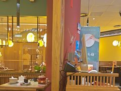 -范家小馆·烤鸭新京菜(金融街店)