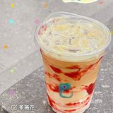 66东方咖啡☕和诗意🍃一起很动听