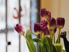 -Onirii Coffee(长乐路店)
