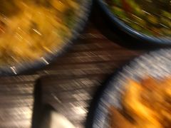 -有才叔北京时间涮肉(紫薇尚层店)