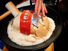 -羽鸽集·乳鸽专门店·地道顺德菜(岭南站店)